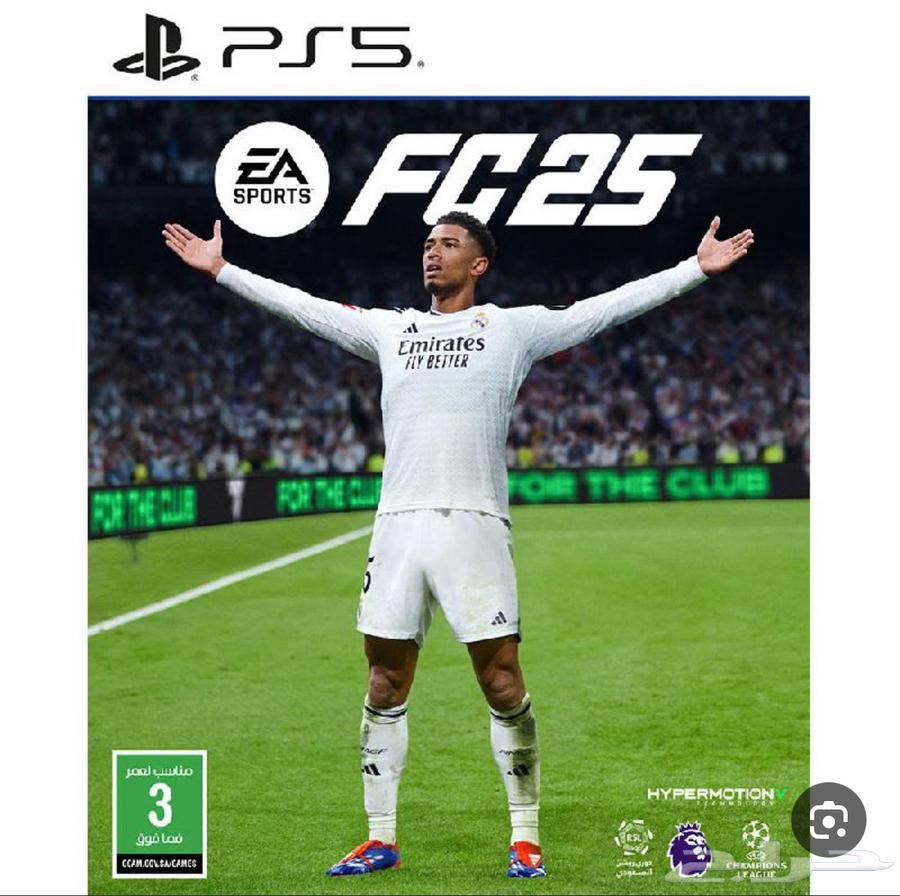 شريط سوني فيفا 2564484266910339110