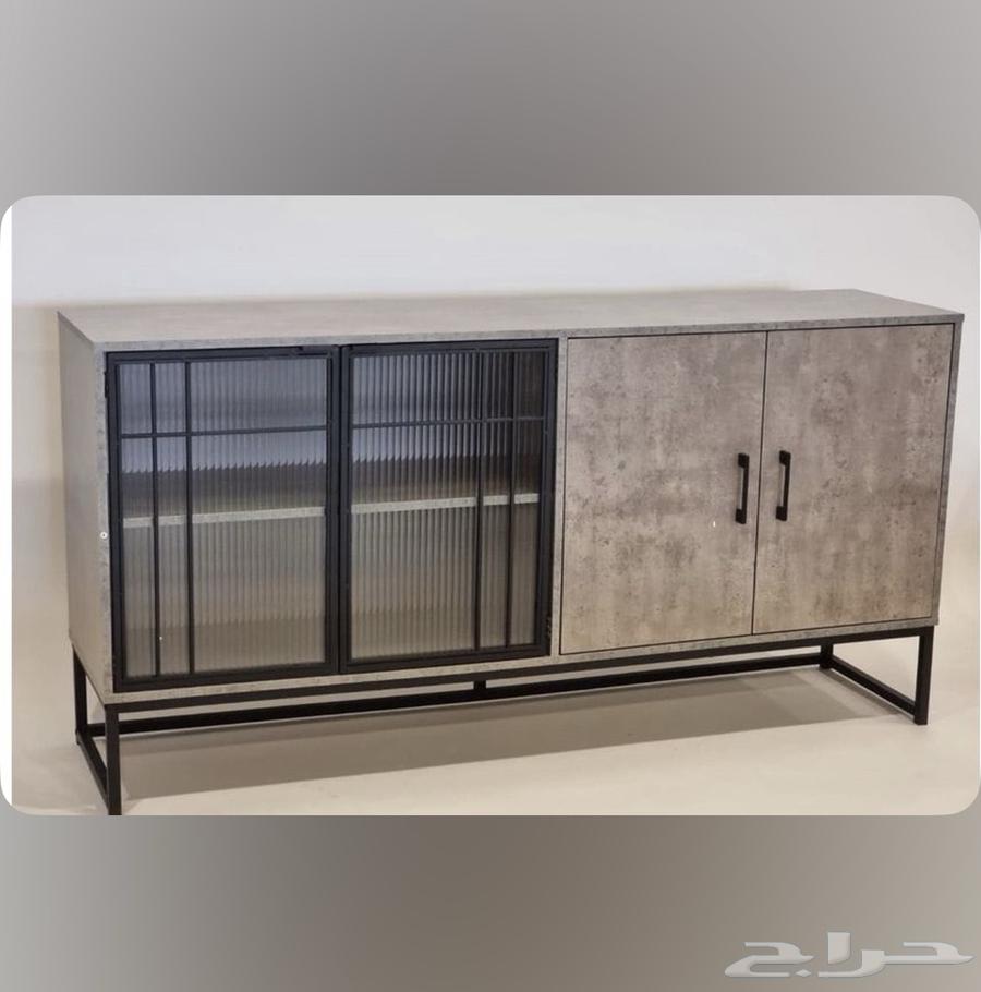 أثاث جديد للبيع (بيشه)64480263729409110