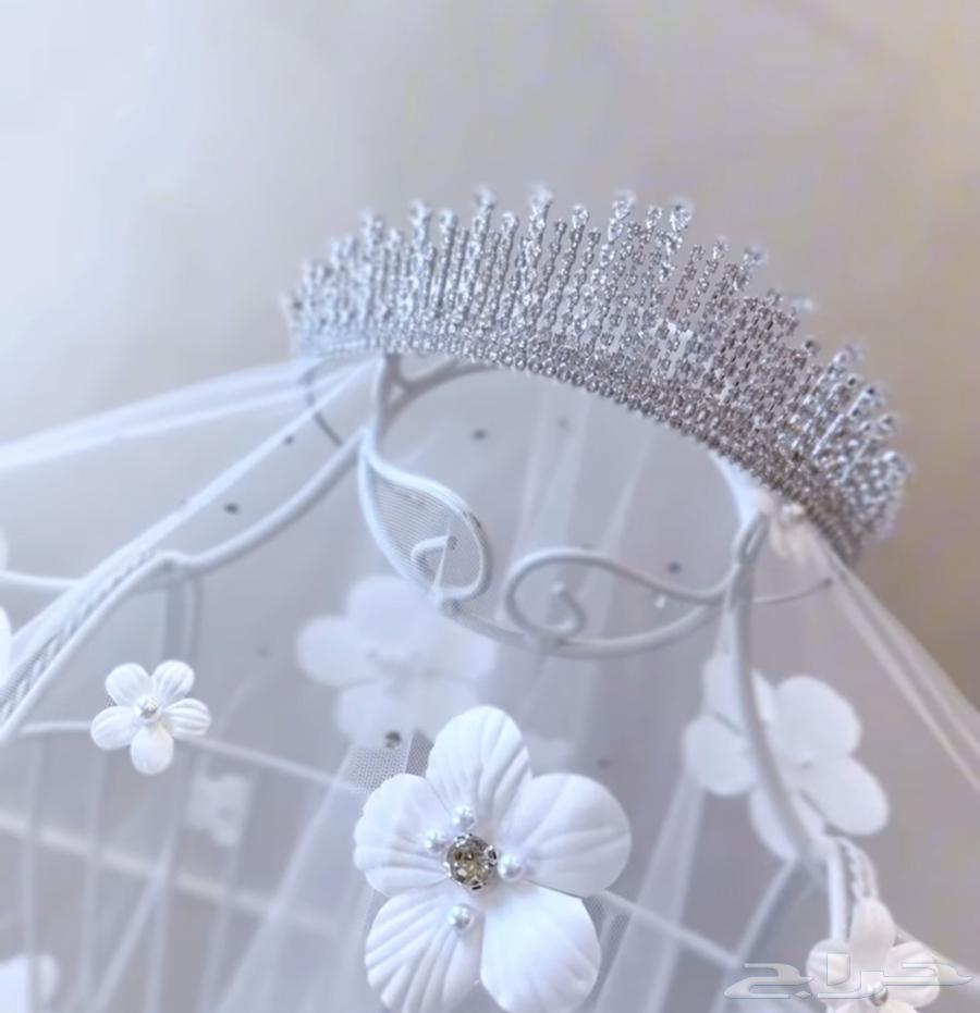 فستان زفاف للبيع64479396890881114