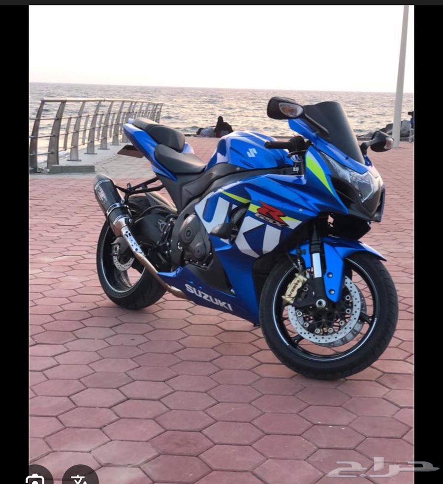 دباب ريس 750   60064654546035075110