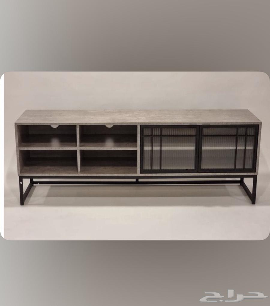 أثاث جديد للبيع (بيشه)64480263729409111