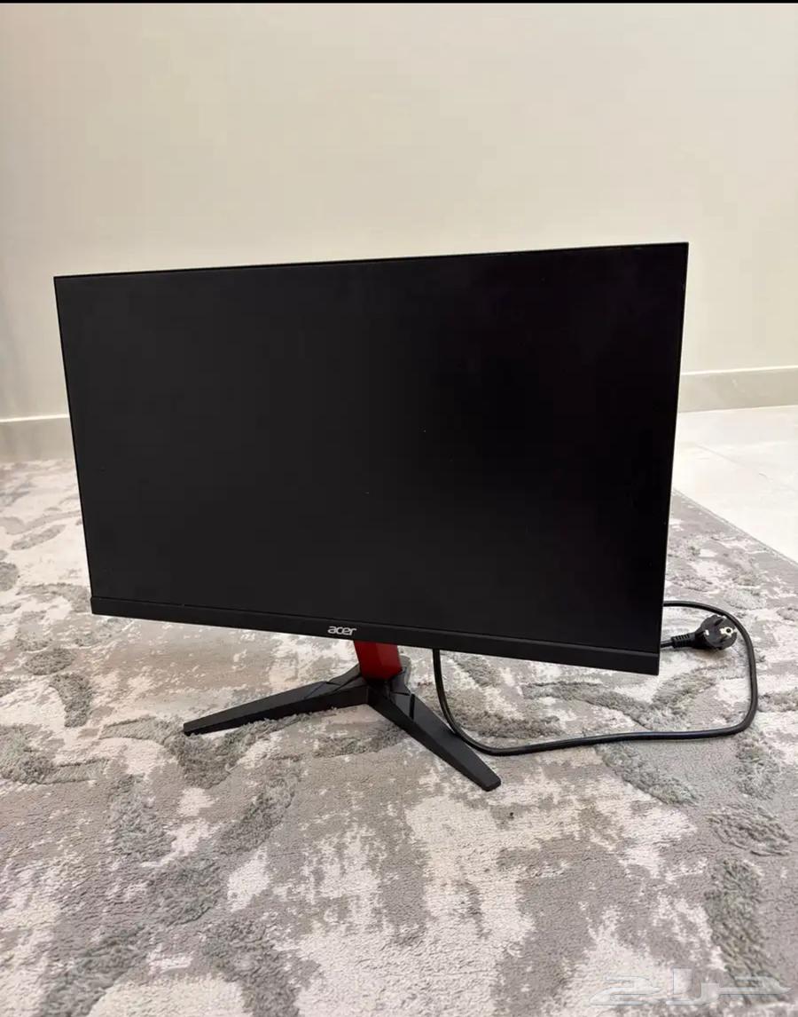 شاشه 24 بوصه64484552695169110