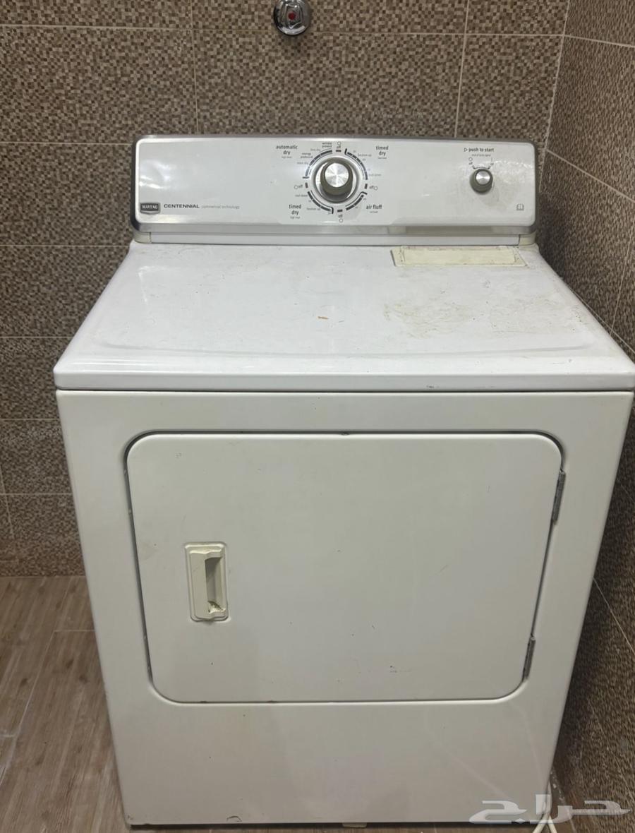 للبيع نشافة حرارية امريكية64483826355715110