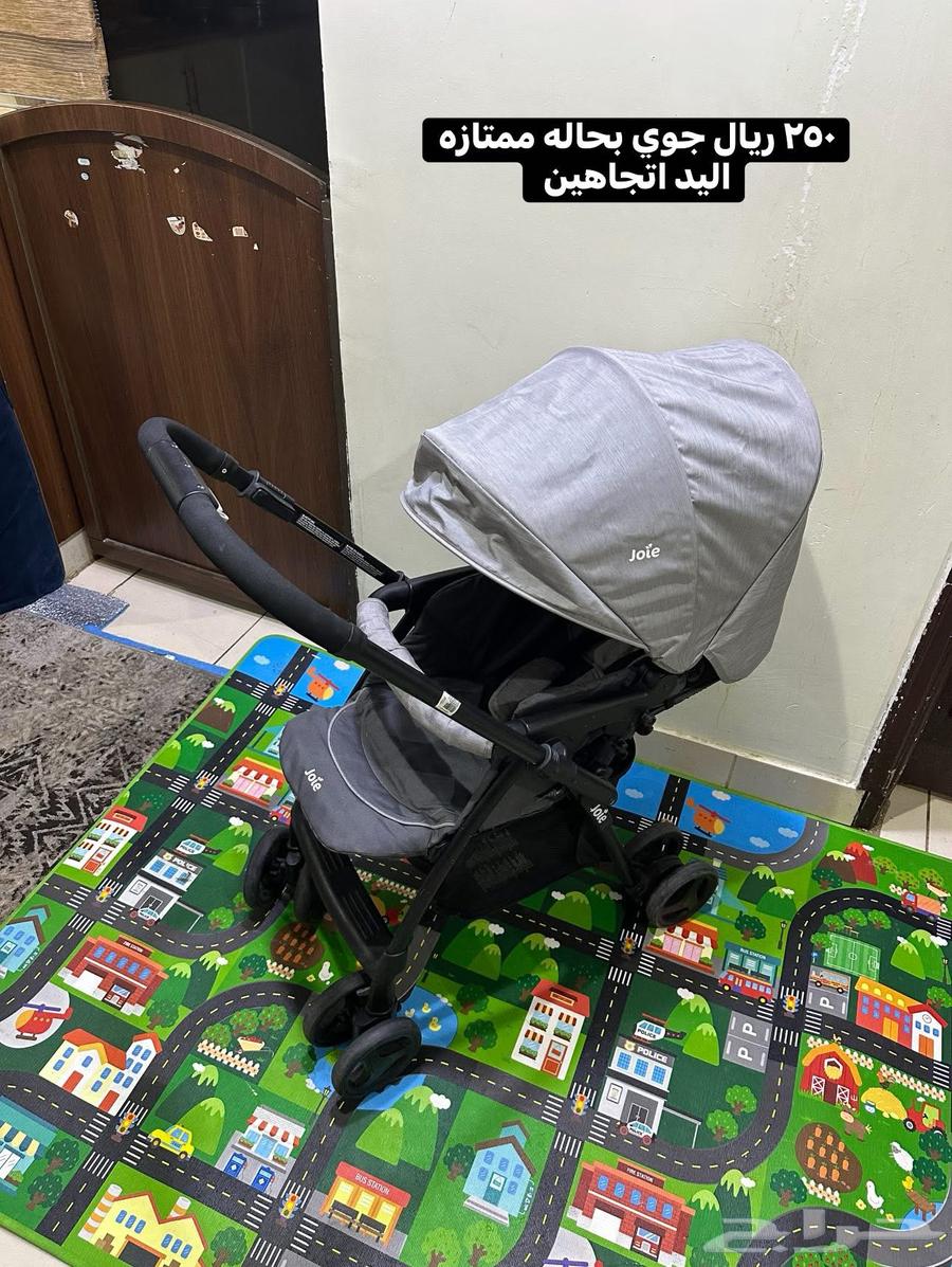 مستلزمات اطفال نضيفه جدا براند64480085192833110