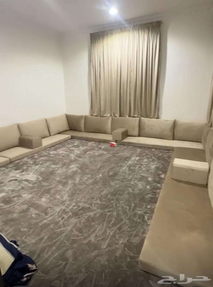 Sofa64479688071555111