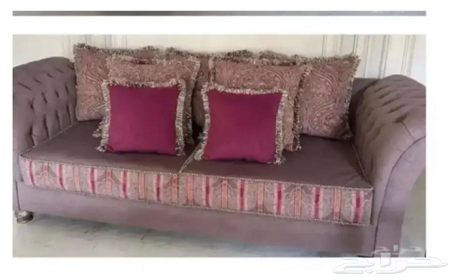 كنب ومغاسل للبيع64482363182979111