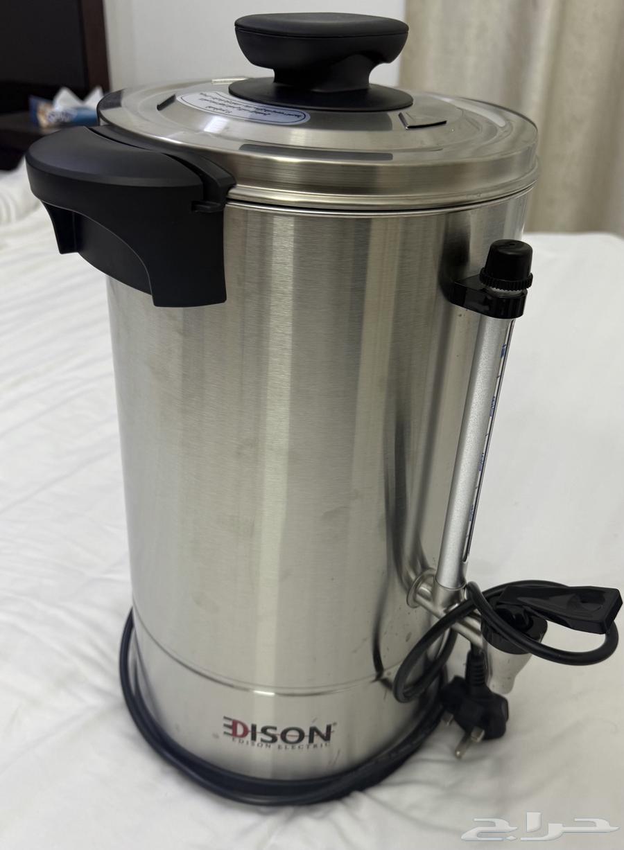 سخان ماء للبيع64480167440897110