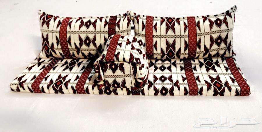 Sessions64480799602050112