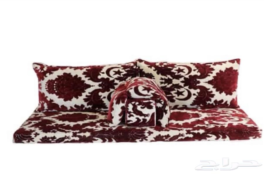 Sessions64480799602050111