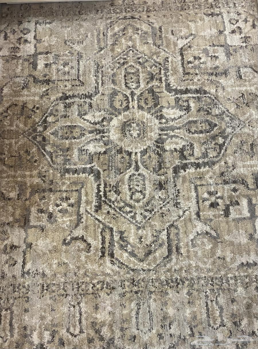 Sofa for 4 people with cushion or without64485009910145111