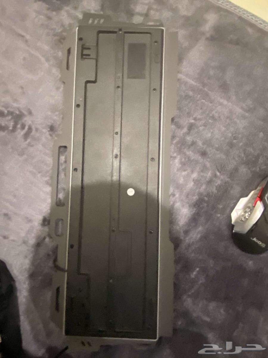 كيبورد وماوس اخو الجديد64480606385538113