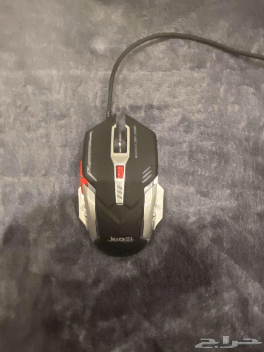 كيبورد وماوس اخو الجديد64480606385538114
