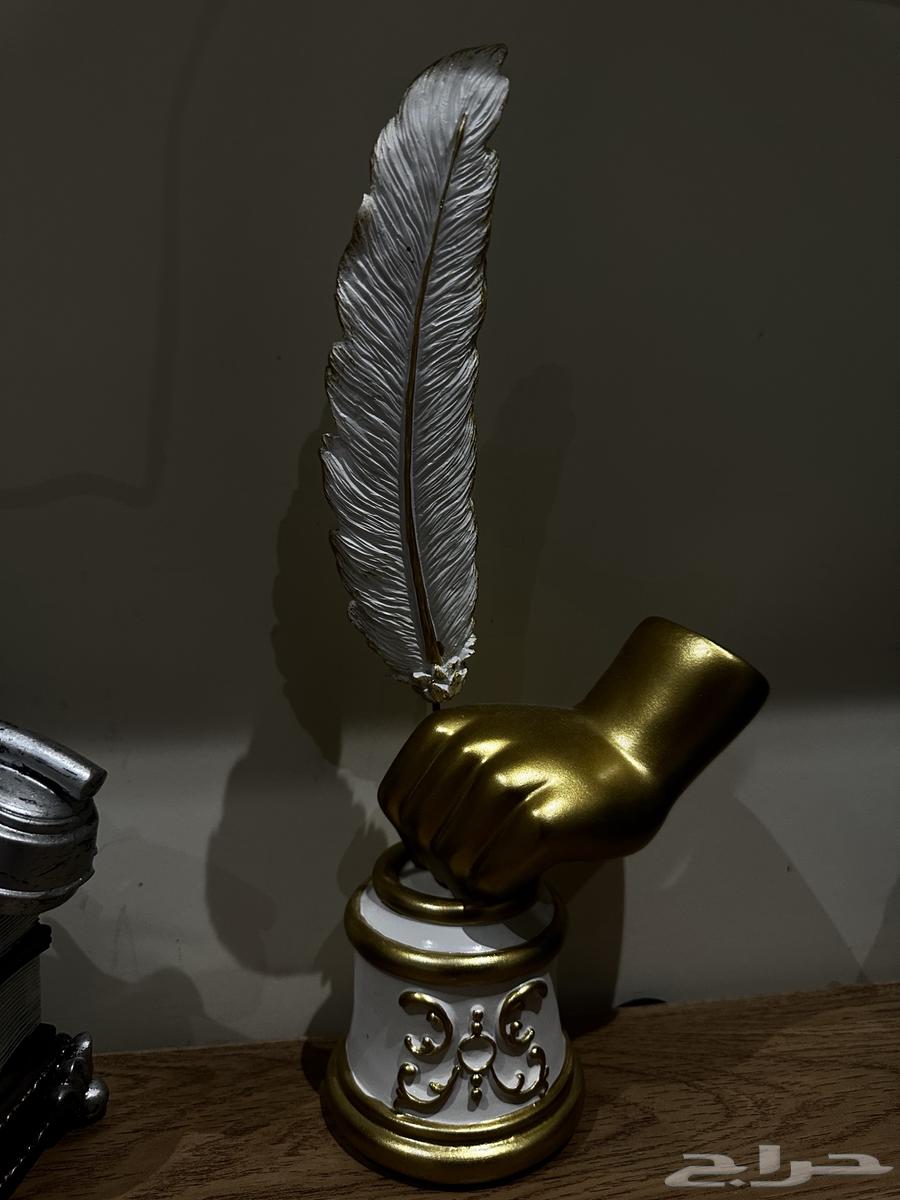 Types of antiques and models64485737211265110