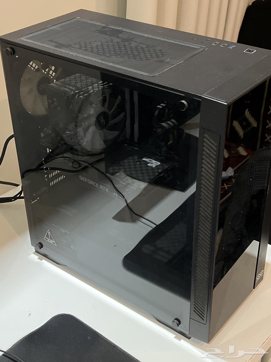 PC قيمنق64479563482114110