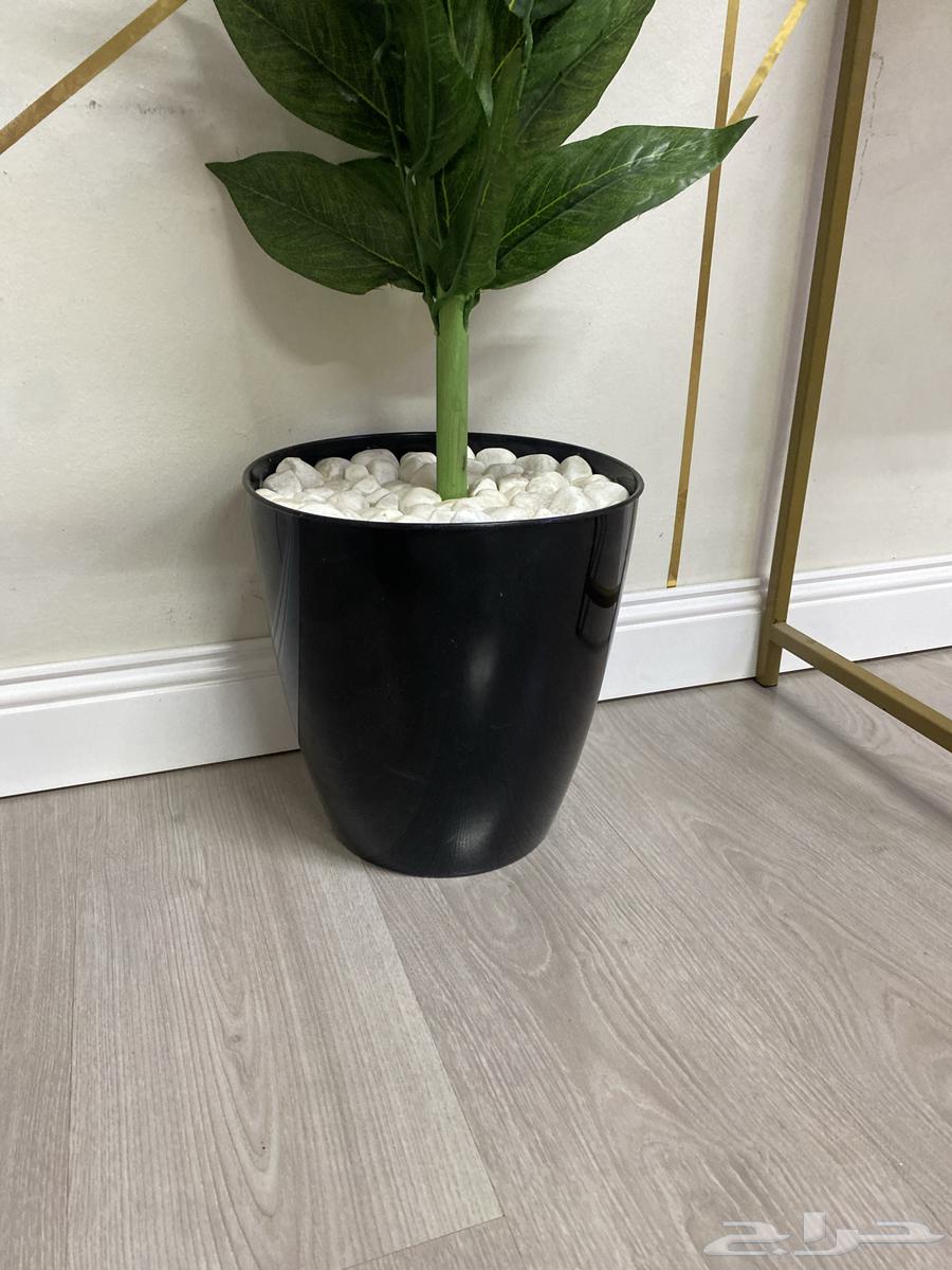 New artificial tree64481572093187111