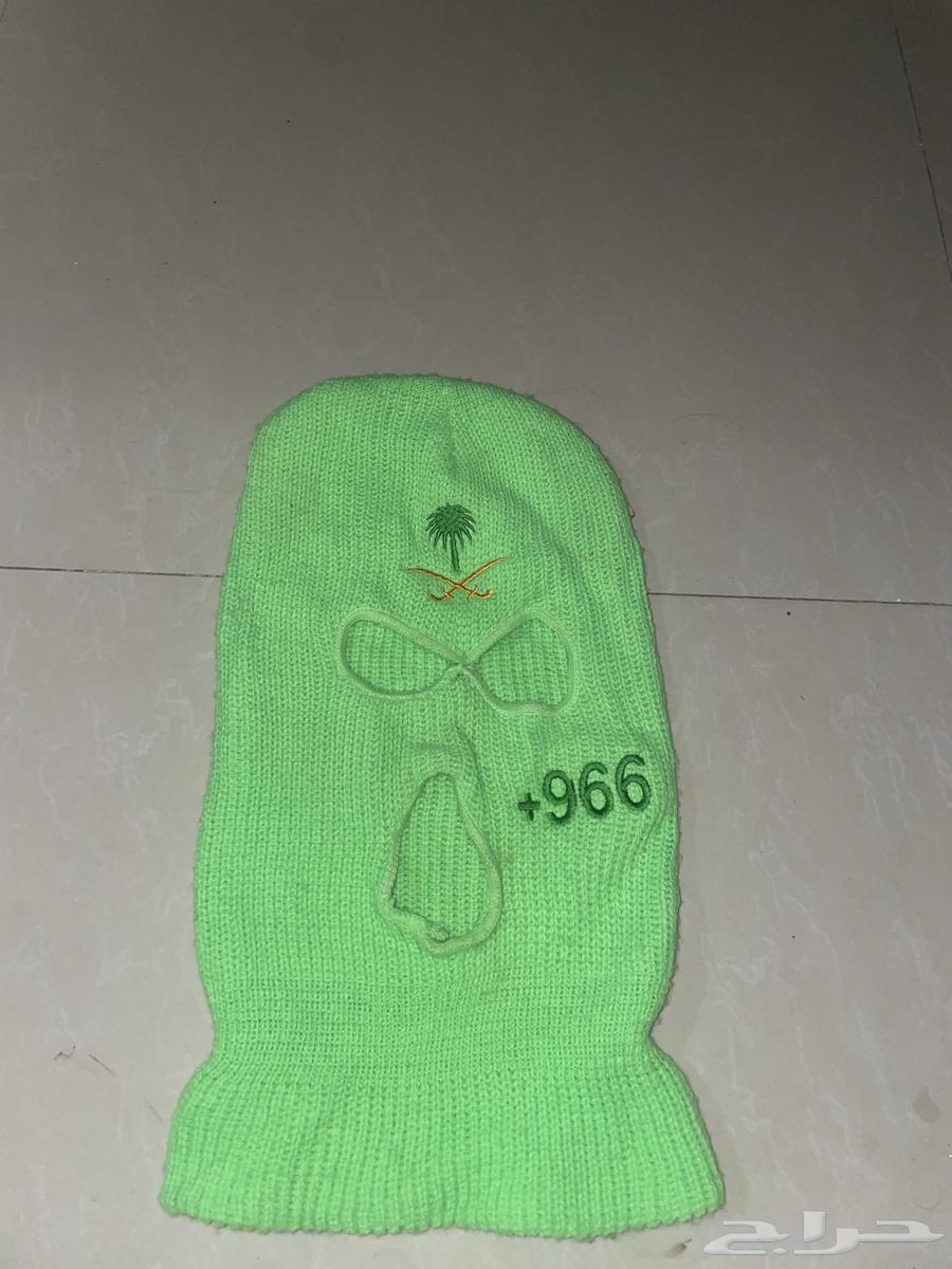 New mask used only once64482809951235111