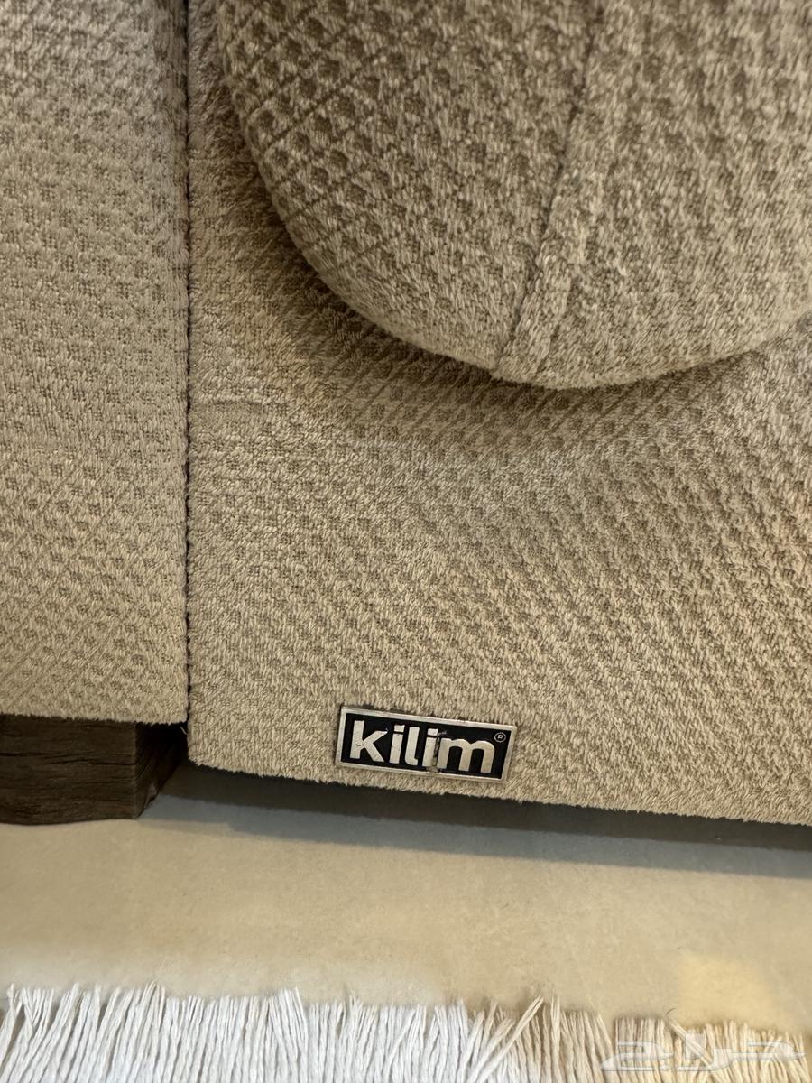 كنب زاوية64475225888257111