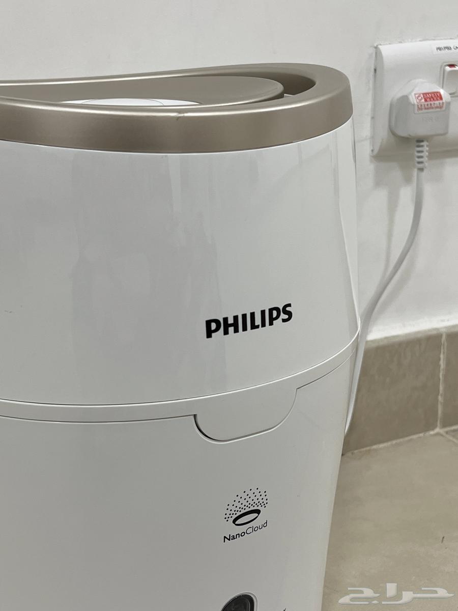 مرطب جو ماركة فليبس من ساكو64486218962947112