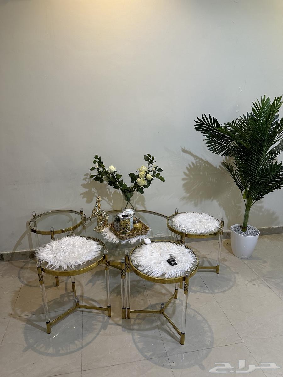 Tables64483563418498110