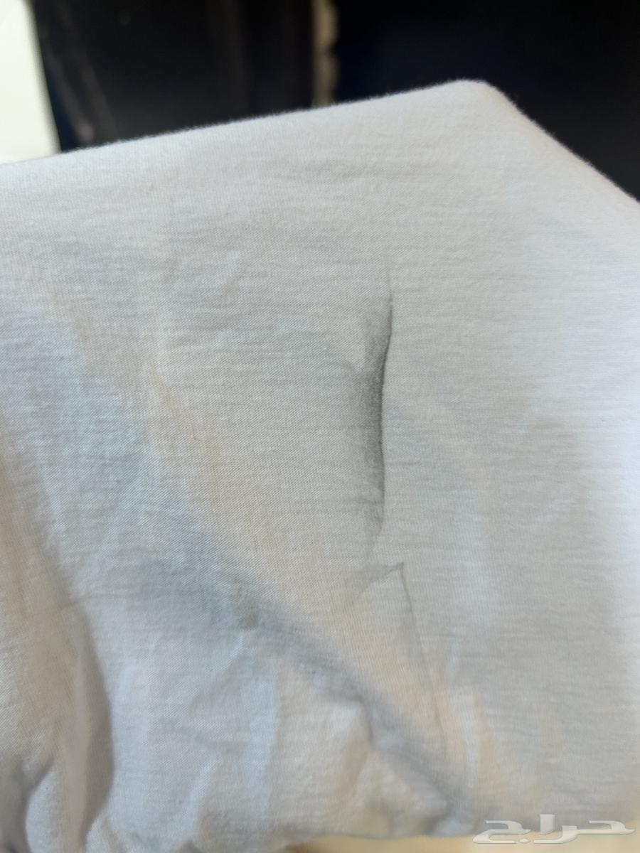 ( مجفف ملابس ماركة سبيد )64485392749569114