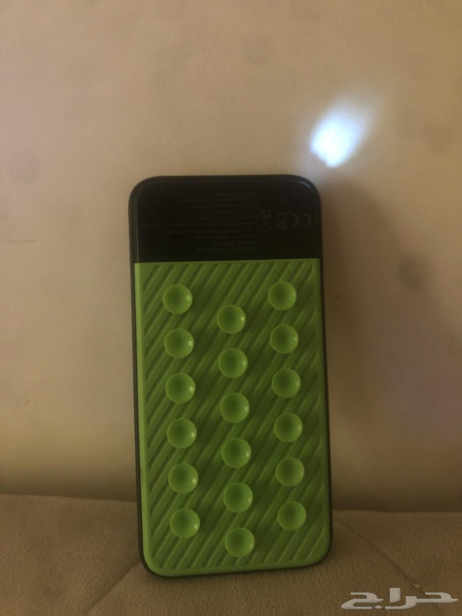 بطاريه شحن متنقل64480022244995110