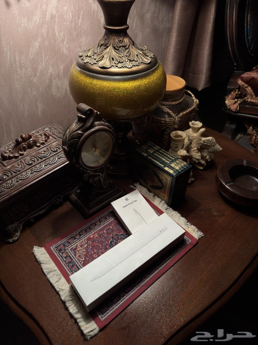 قلم ابل اصلي الجيل الثاني64483674235905110