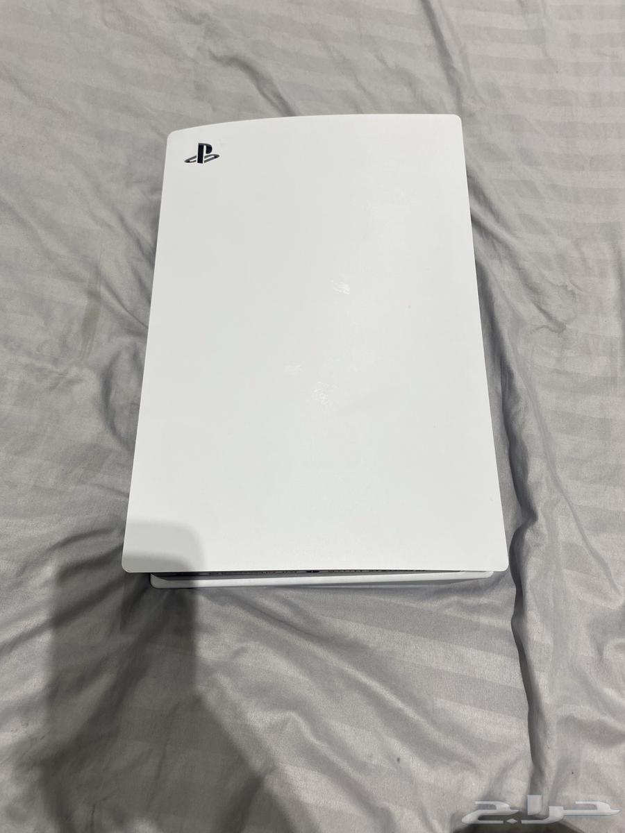 سوني5 للبيع64478870483074112