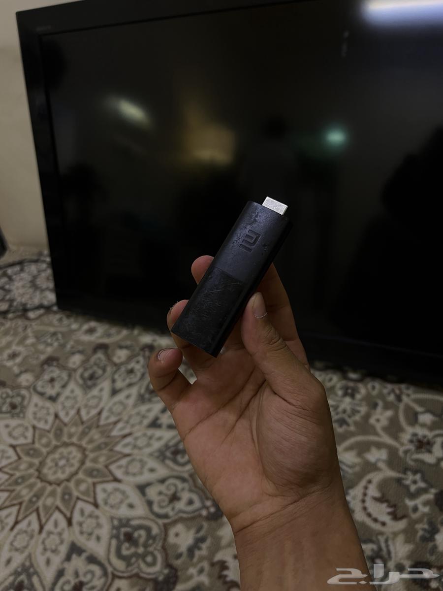 تلفزيونين وجهازين شاومي64485134318467112