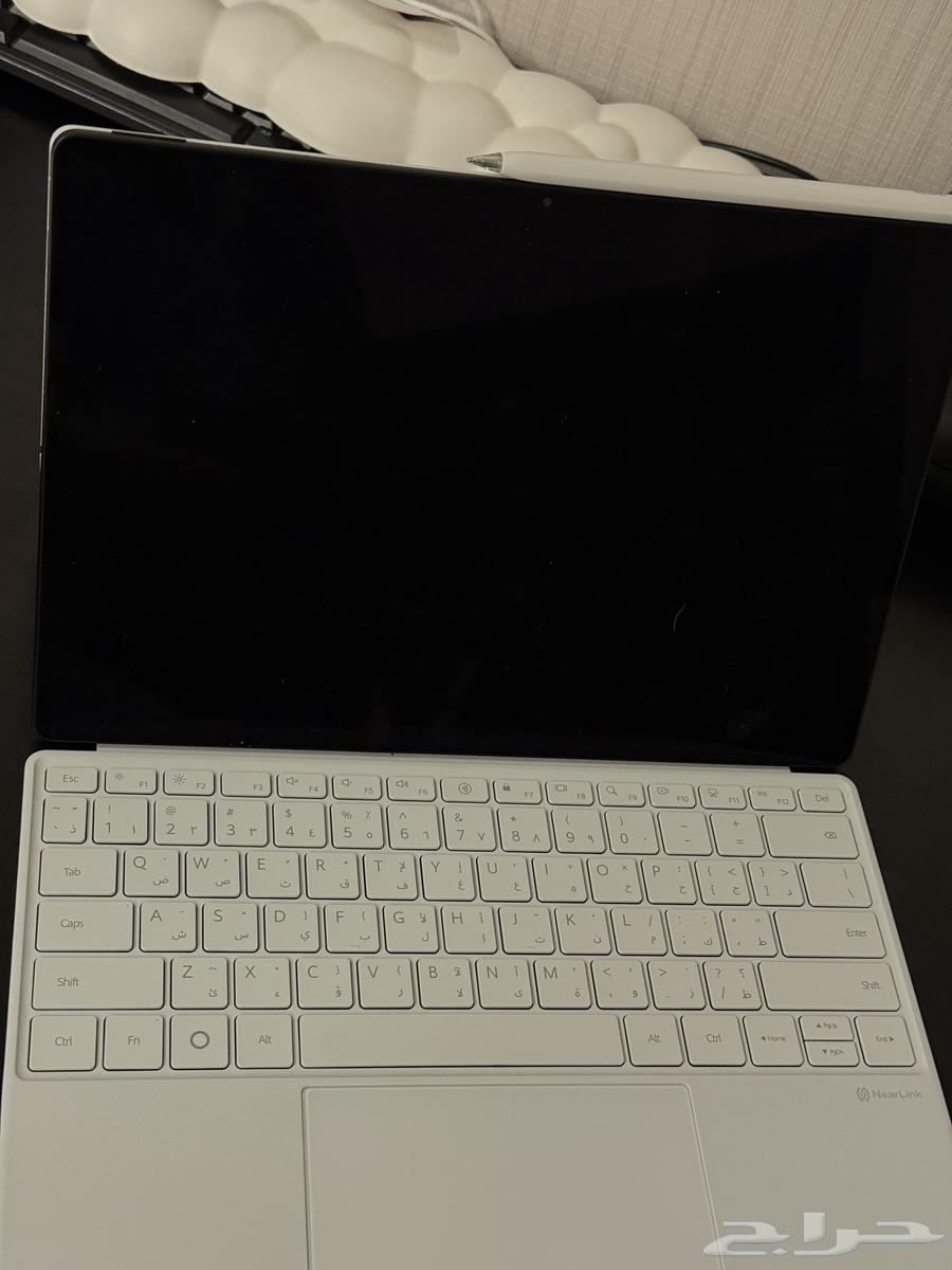 هواوي ميت باد برو 13 إنش64483014020611110