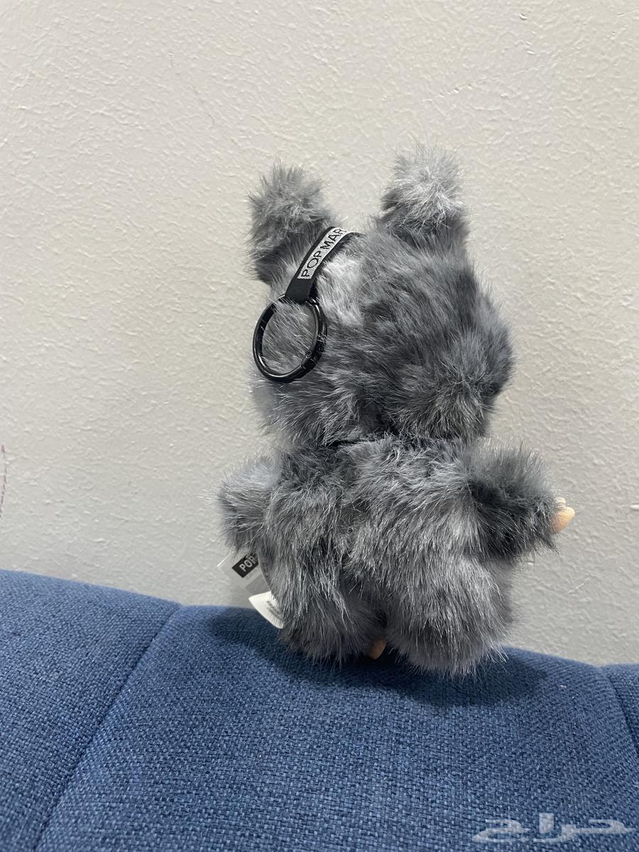 لابوبو للبيع جديد64481571998593111