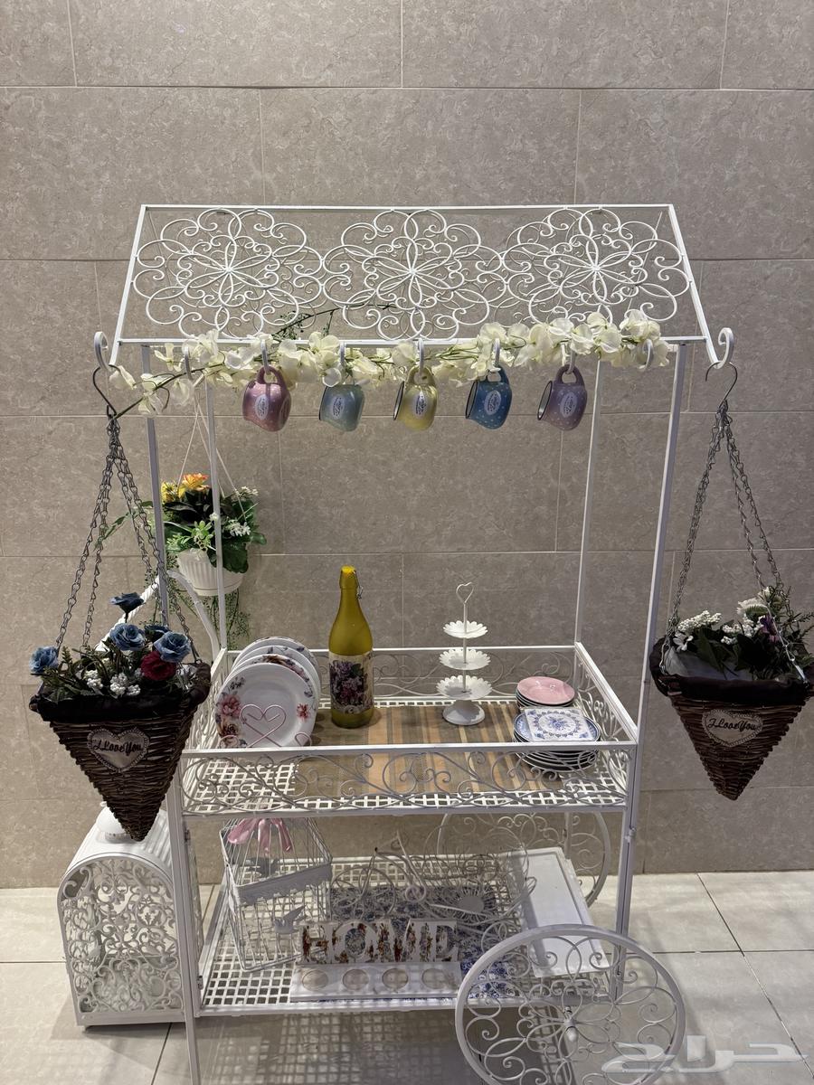 Comprehensive new car with attachments64485229734786110