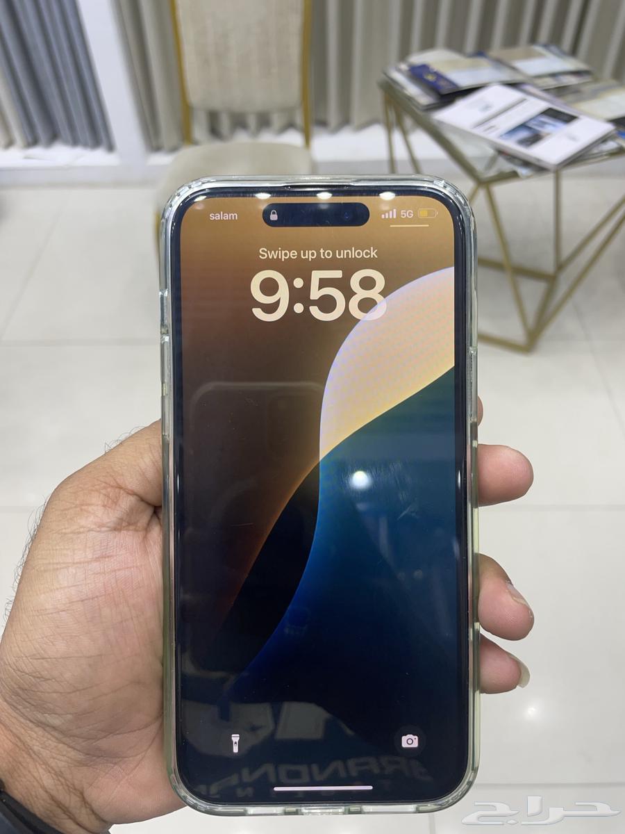 آيفون 15 بلس64485611680258110