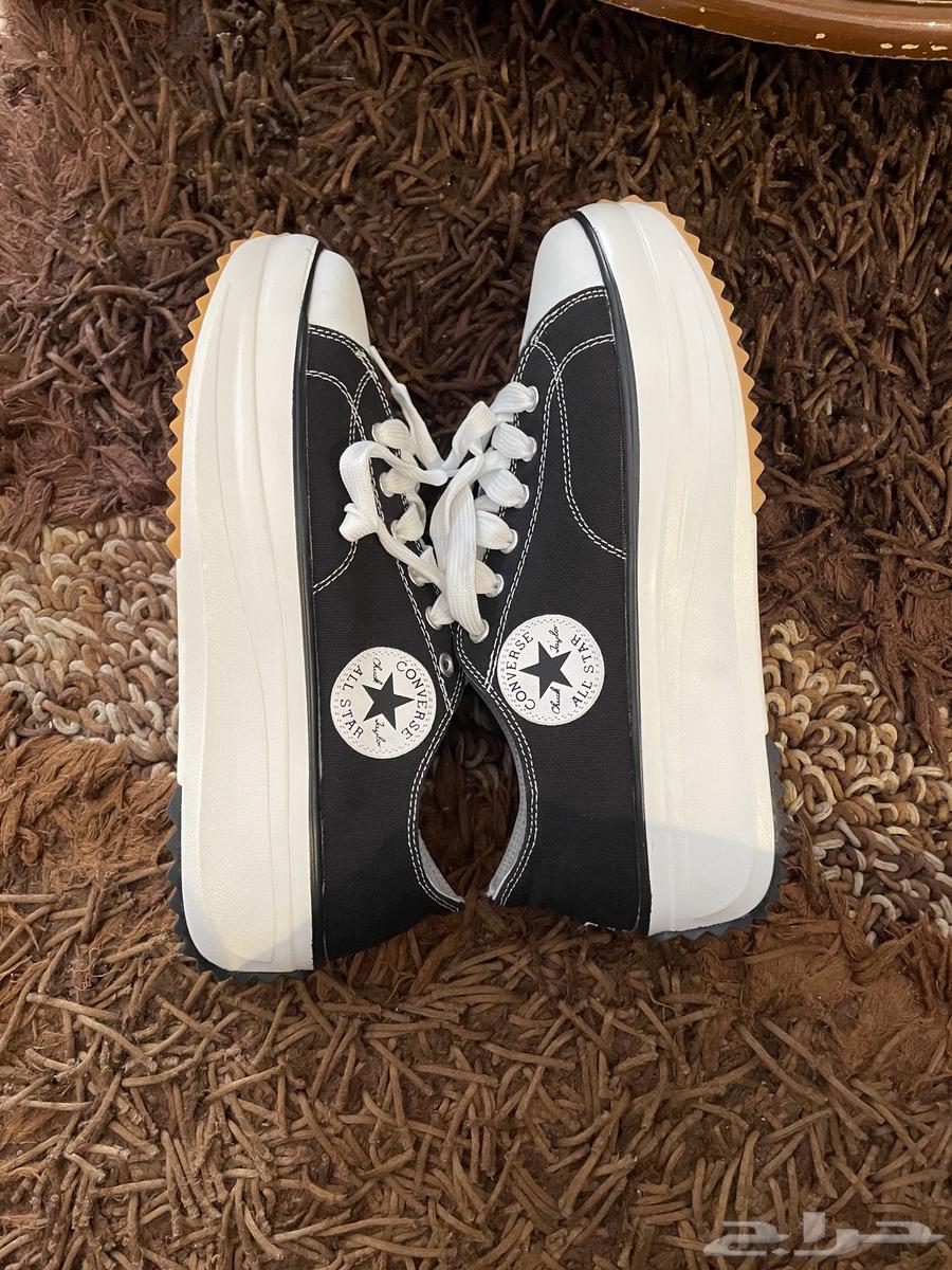 Converse Run Star Legacy CX O64481223559425110