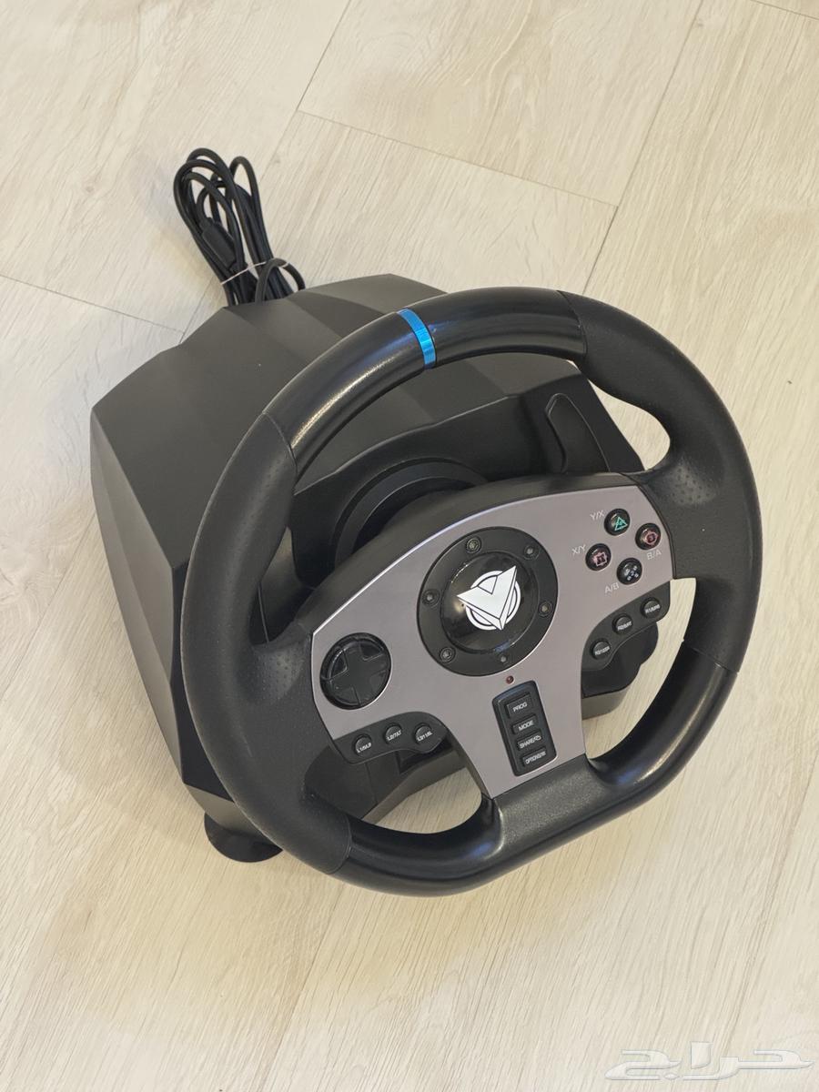 Drixon PS4 Controller64480318339331111