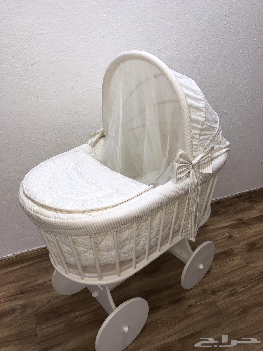 سرير اطفال 220قابل للتفاوض64484389271042114