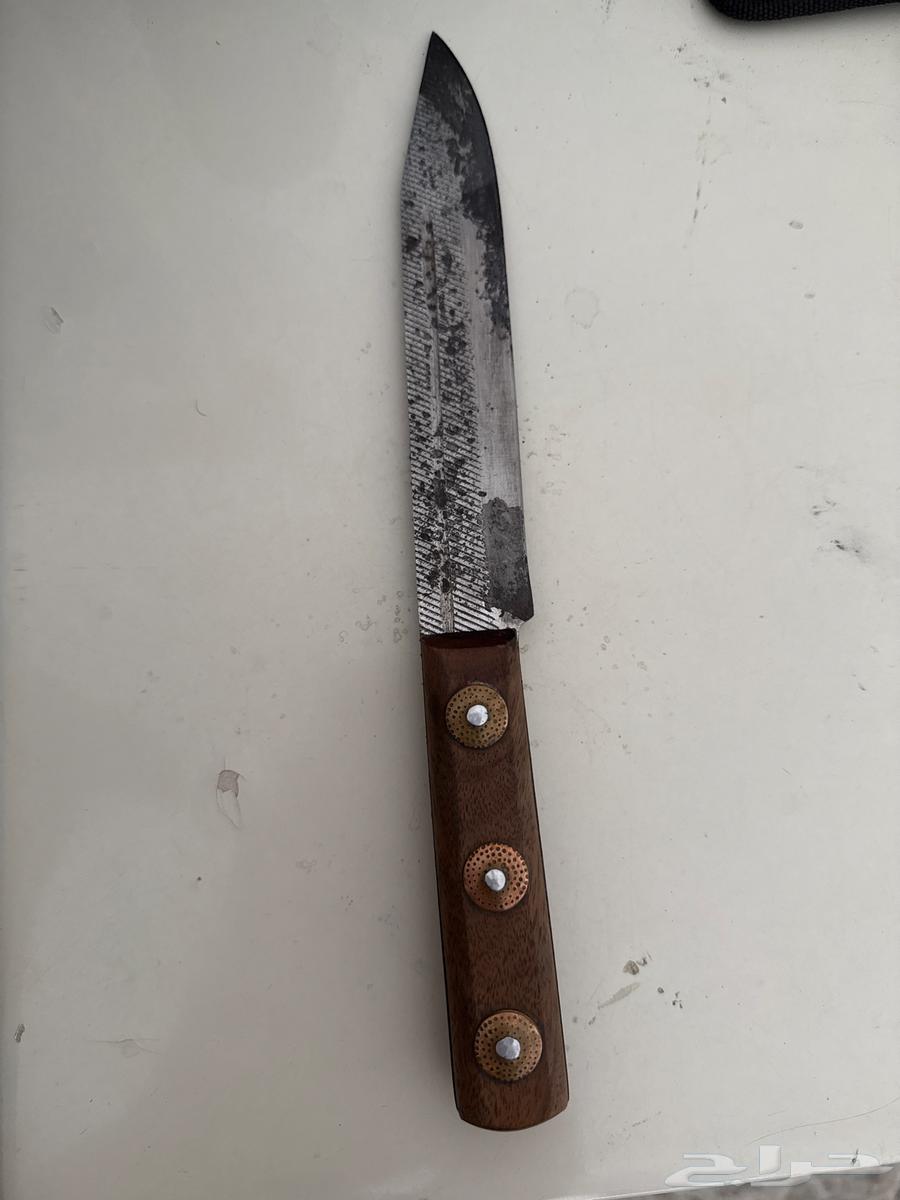 Refrigerant code64481941867395110