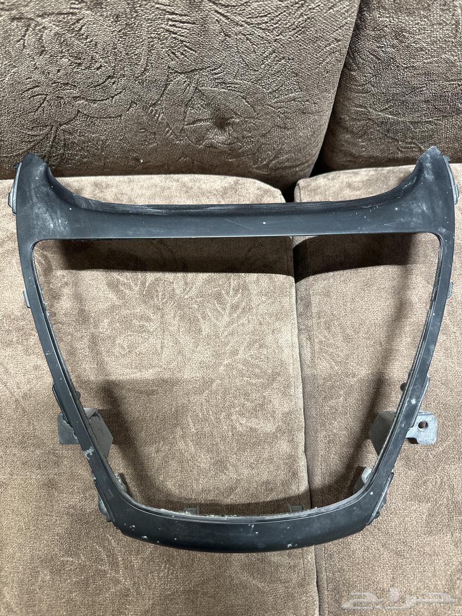 مسجل النترا 201564655967975043113