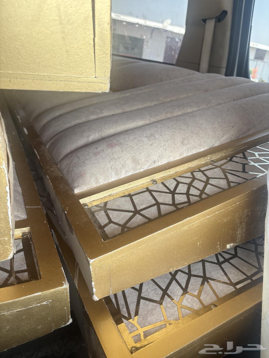 Sofa64481346006531110