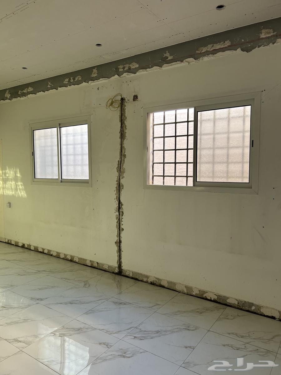 نوافذ للبيع المنيوم64482376910979110