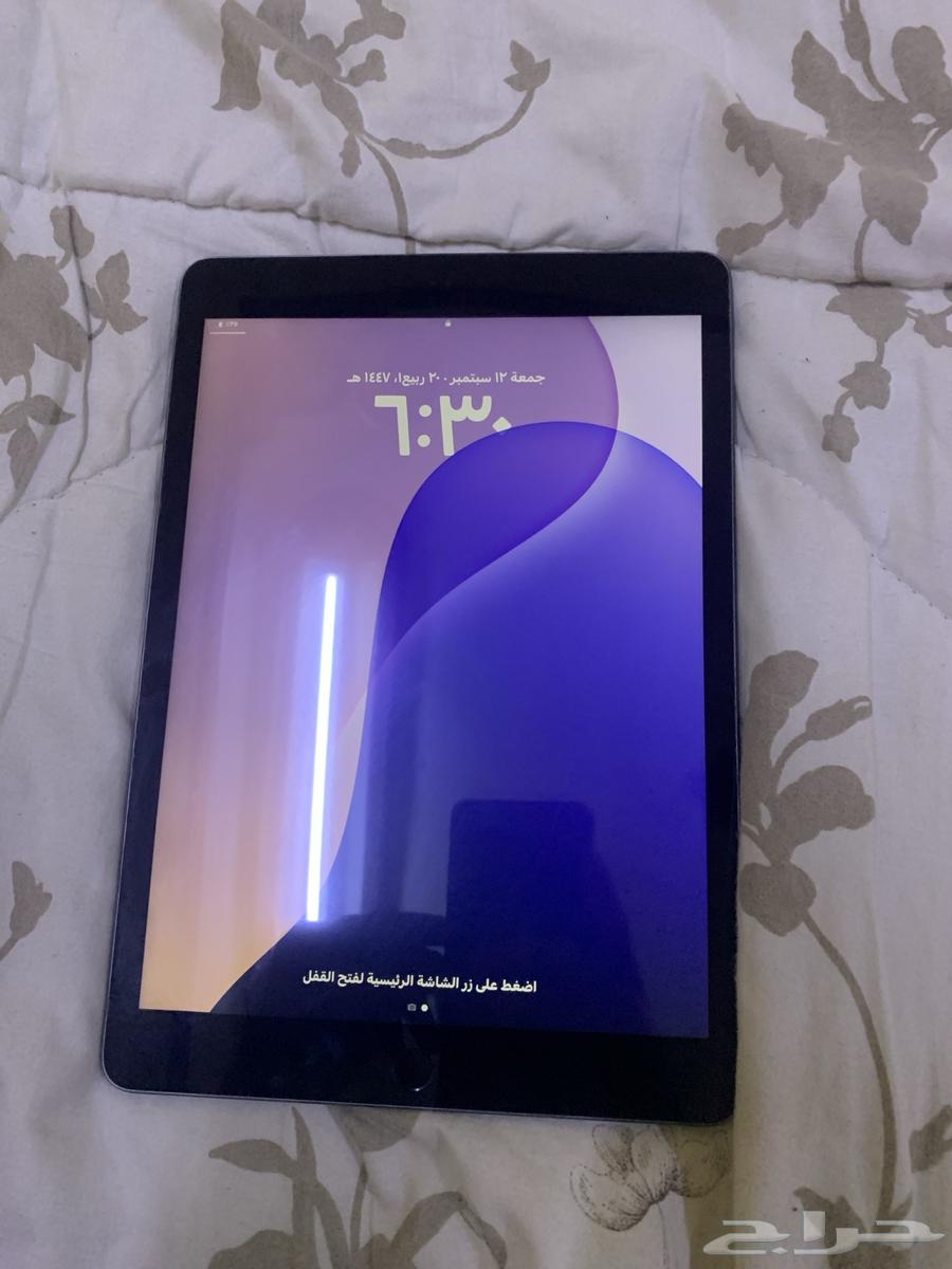 يباد الجيل التاسع64479991097219113