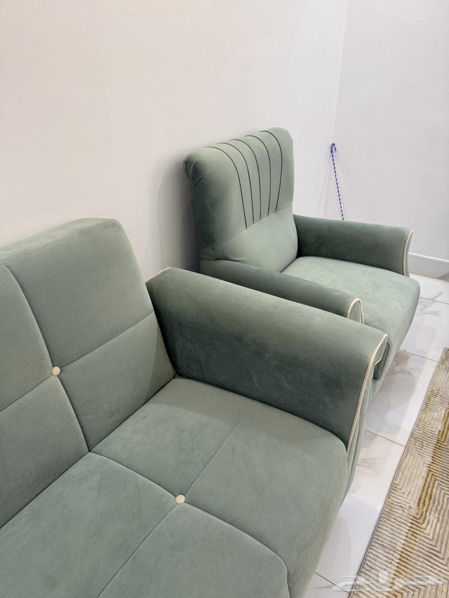 كنب صالة64480702929921114