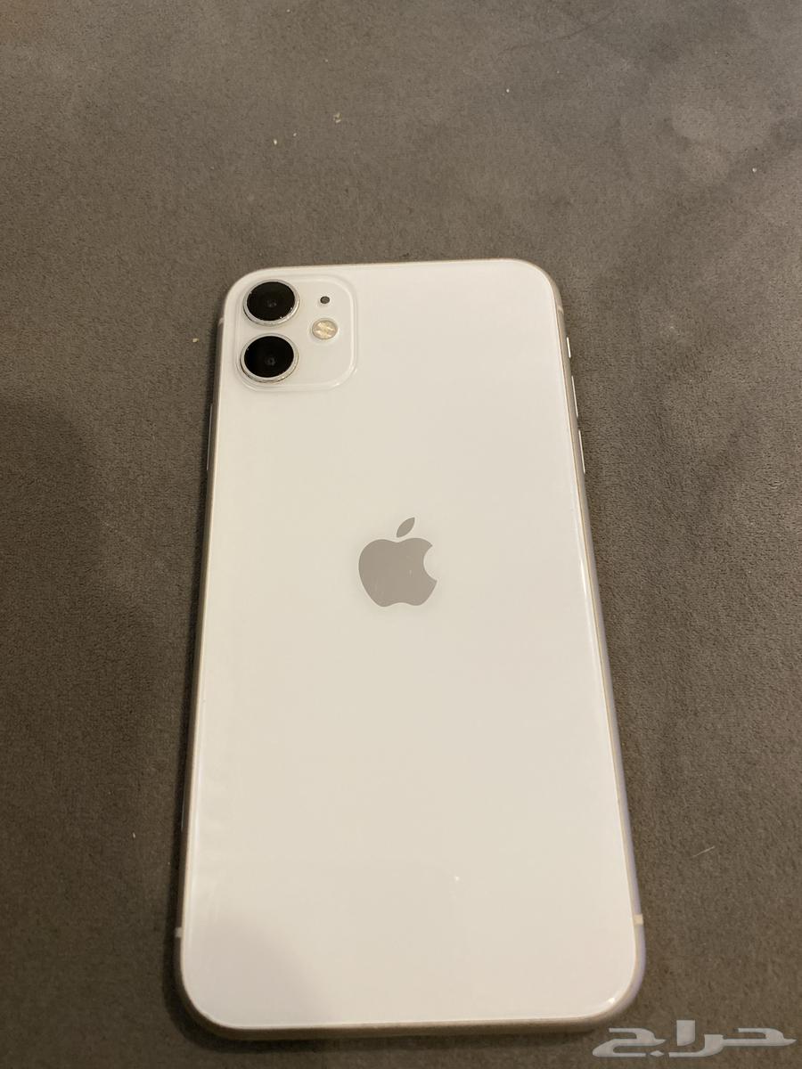 iPhone 1164482633314945111