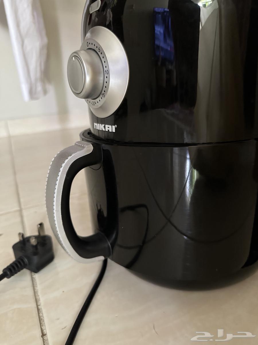 Qalaih64480922193538111