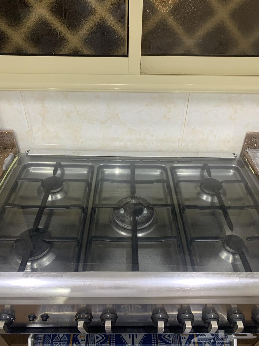 فرن للبيع استخدام سنه64485971696129111