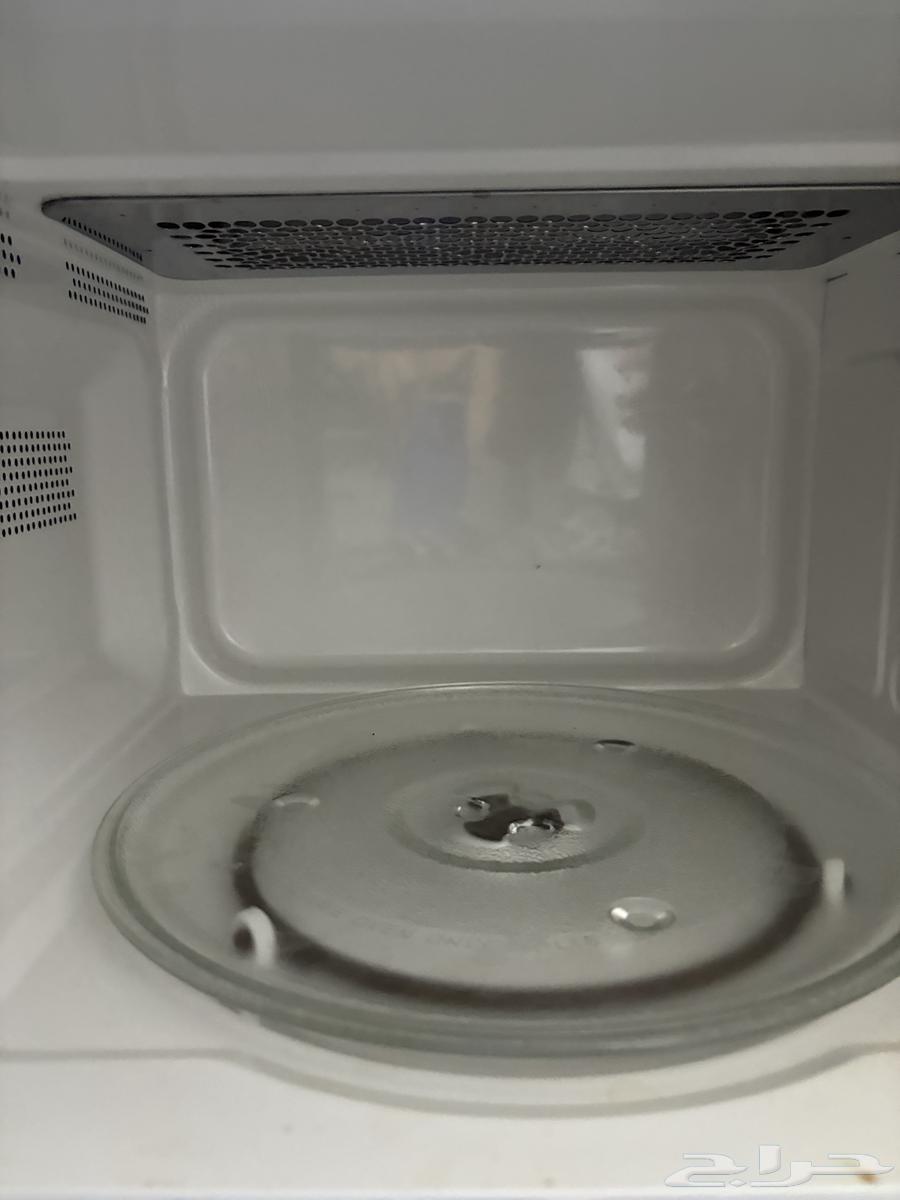 Microwave64485365691778111