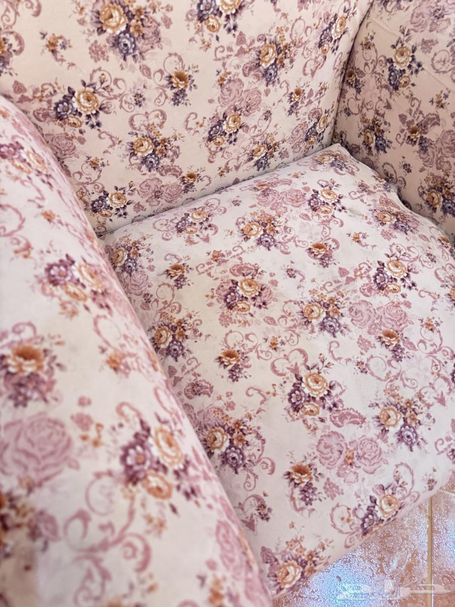 للبيع64483535996035113