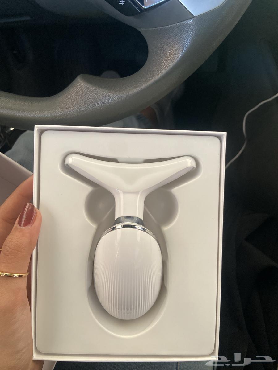 جهاز شد الوجه طلع ترند وطلبته وطول ورحت عياده شغال جديد64479960608897111