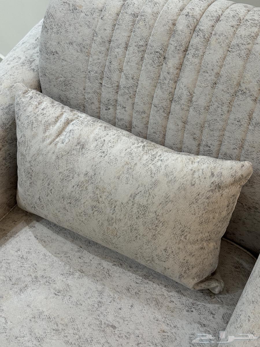 كنب زوجي نظيف جدا64485447241091113