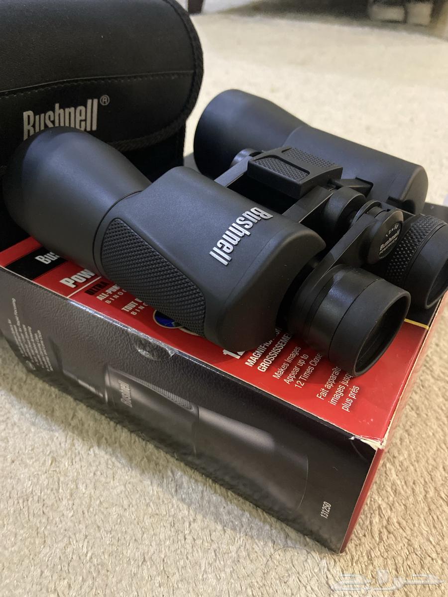 New Door Bell Push Button64479203429378110