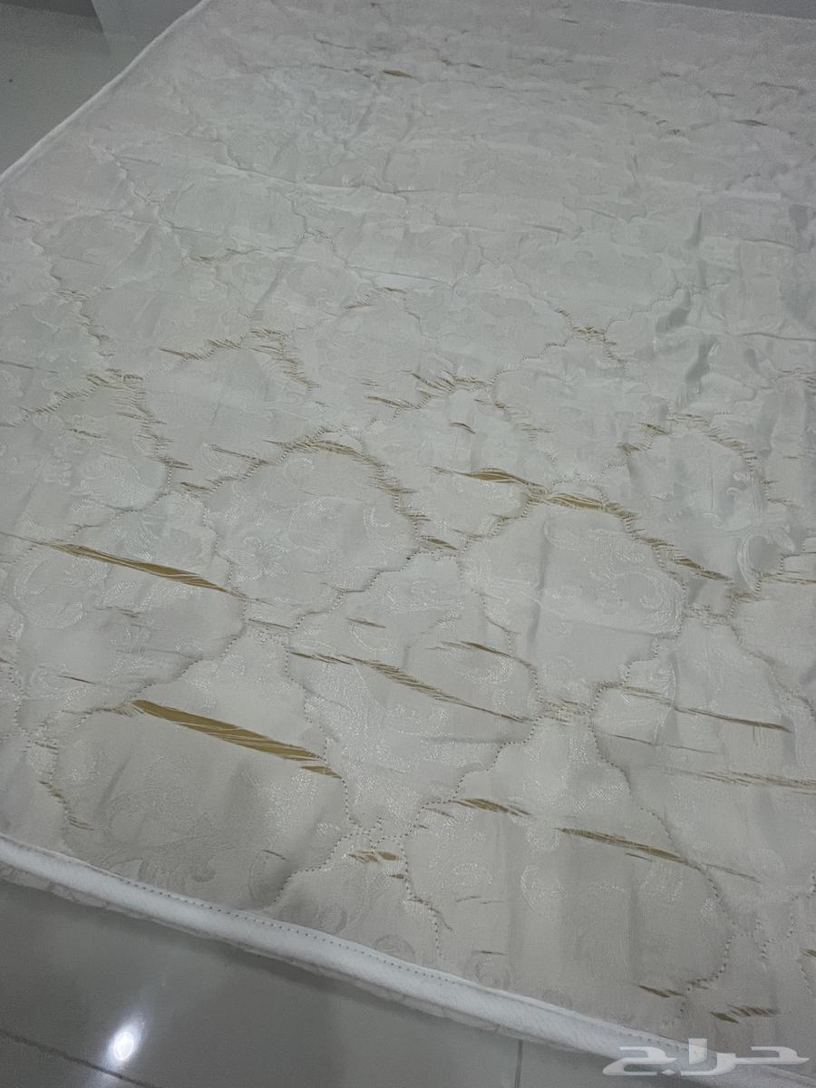 مرتبه سرير نفرين64479507323778111